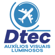 logo_sem_fundo_dtec