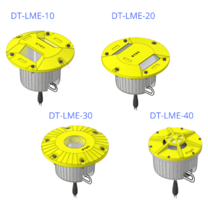 DT-DMLE 