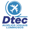 logo_sem_fundo_dtec